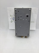 Eemax SPEX95 9.5kW 240 VAC FlowCo Electric Tankless Water Heater 5" X 10"