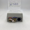 Eemax SPEX95 9.5kW 240 VAC FlowCo Electric Tankless Water Heater 5" X 10"