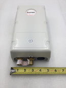 Eemax SPEX95 9.5kW 240 VAC FlowCo Electric Tankless Water Heater 5" X 10"