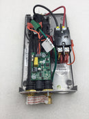 Eemax SPEX95 9.5kW 240 VAC FlowCo Electric Tankless Water Heater 5" X 10"