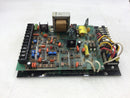 Danfoss Electronics 700325 Overload Protection Control Board 120-240VAC 50/60Hz Single Phase