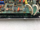 Danfoss Electronics 700325 Overload Protection Control Board 120-240VAC 50/60Hz Single Phase