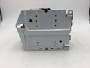 Square D 8502SF02S AC Contactor 600VAC Max. 100Hp Series A NEMA Size 4