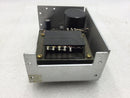Power-One International Series HN12-5.1-A Power Supply 12VDC 50/60Hz 100-240V 1-2 Amp