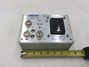 Power-One International Series HN12-5.1-A Power Supply 12VDC 50/60Hz 100-240V 1-2 Amp