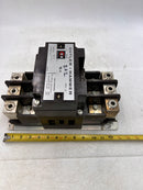 Cutler-Hammer C832LN1 Series C1 3 Phase 350A 600VAC Max Contactor