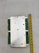 Trane Starter Module x13650453-22 Rev.AH E08E40600