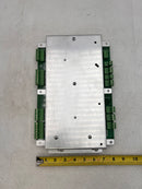 Trane Starter Module x13650453-22 Rev.AH E08E40600