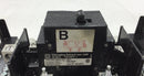 Square D HOM1224M125TC 6 Space/12 Circuit 125 Amp Main Breaker Load Center w/Breaker 10.5" X 10"