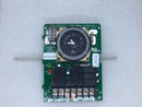 Grasslin Controls 010-0011A Defrost Timer 40 Amp 208-240VAC Rev. A