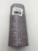 GE General Electric Lucalox LU100/D/H/ECO High Pressure Sodium 100 Watt Lamp