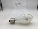 GE General Electric Lucalox LU100/D/H/ECO High Pressure Sodium 100 Watt Lamp