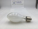 GE General Electric Lucalox LU100/D/H/ECO High Pressure Sodium 100 Watt Lamp