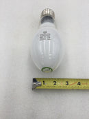 GE General Electric Lucalox LU100/D/H/ECO High Pressure Sodium 100 Watt Lamp