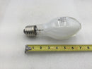 GE General Electric Lucalox LU100/D/H/ECO High Pressure Sodium 100 Watt Lamp
