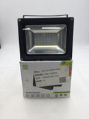 ASD Lighting ASD-SFL2040-NSB 20 Watt 100-277 VAC LED SMD Floodlight IP65 Rated