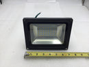 ASD Lighting ASD-SFL2040-NSB 20 Watt 100-277 VAC LED SMD Floodlight IP65 Rated