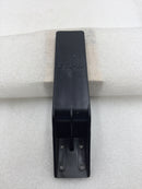 Eaton GMEV32BAB-DC Green Motion EV Charger Kit 32 Amp 208-240 VAC with BAB EV Bolt-On Smart Breaker, J1772 EV Connector and 25' Cordset & Holster