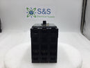 ITE Siemens HED43B015 15 Amp 3 Pole 480 VAC Circuit Breaker
