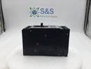 ITE Siemens HED43B015 15 Amp 3 Pole 480 VAC Circuit Breaker