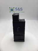 GTE/Sylvania/Challenger QFP2150T 150 Amp 2 Pole 120/240 VAC Main Breaker - Flaw