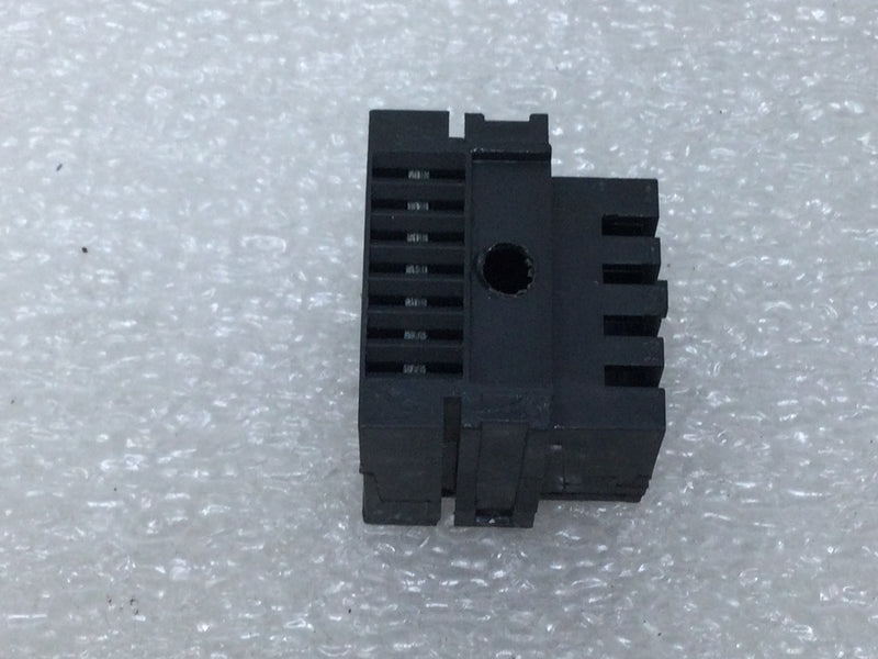 GE General Electric SRPF250A225 225A Trip Plug