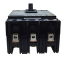 Square D FAL3600712M 7 Amp 3 Pole 600V Circuit Breaker w/Trip Adjustment