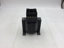 Cutler-Hammer C340DG Ind. Control Transformer Series A1 220-480V 600V Max