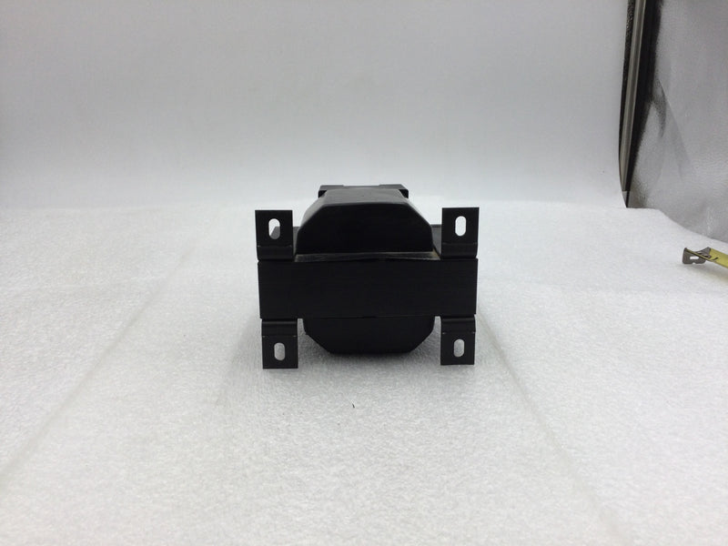 Cutler-Hammer C340DG Ind. Control Transformer Series A1 220-480V 600V Max