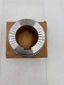 Lovejoy C 2.5 Hub 60MM 69790409420 Hub Coupling
