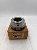 Lovejoy C 2.5 Hub 60MM 69790409420 Hub Coupling