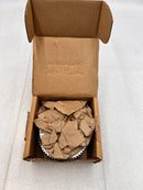 Lovejoy C 2.5 Hub 60MM 69790409420 Hub Coupling