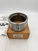 Lovejoy C 2.5 Sleeve + 69790400107 continuous coupling sleeve