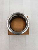 Lovejoy C 2.5 Sleeve + 69790400107 continuous coupling sleeve