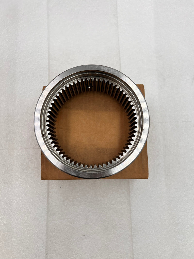 Lovejoy C 2.5 Sleeve + 69790400107 continuous coupling sleeve