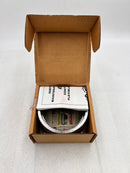 Lovejoy C 2.5 Sleeve + 69790400107 continuous coupling sleeve