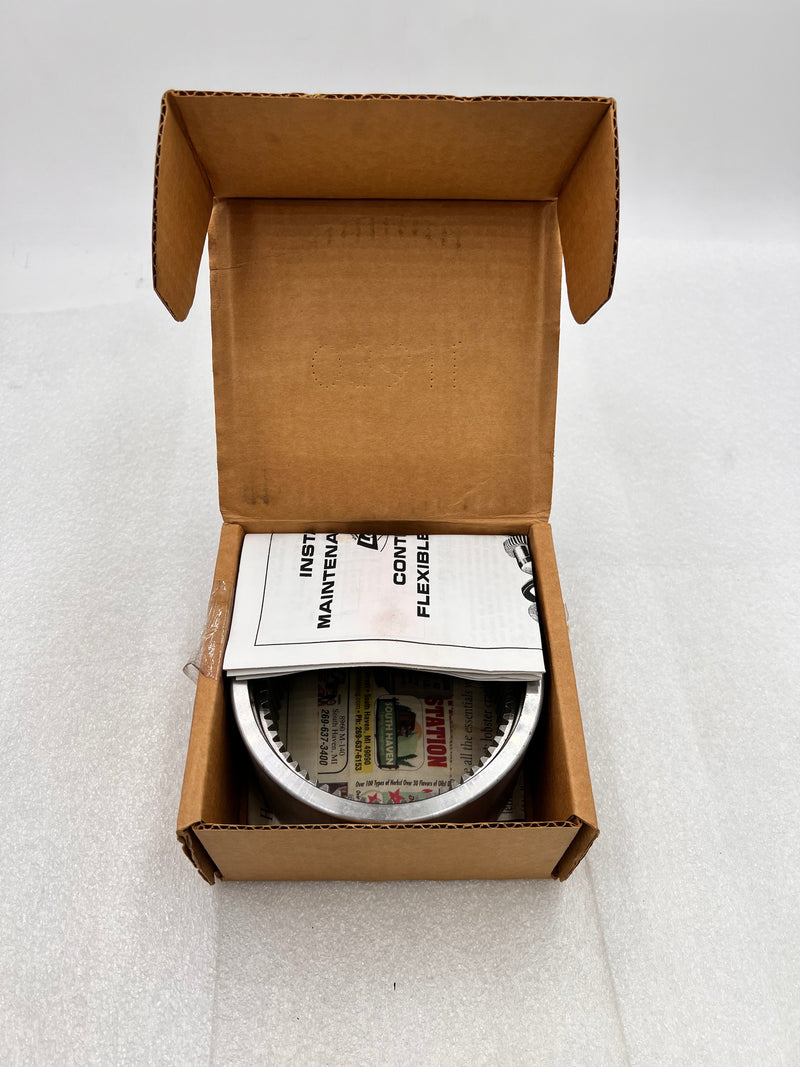 Lovejoy C 2.5 Sleeve + 69790400107 continuous coupling sleeve