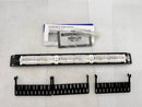 Tripp Lite Cat6 Patch Panel 24 port N252-024