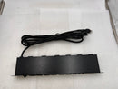 Rackbar™ Surge Protectors CPS1215RMS