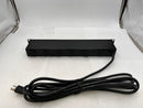 Rackbar™ Surge Protectors CPS1215RMS