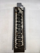 Challenger Panel Guts 200A Main Breaker 20/40 Space Split Buss