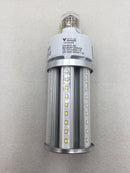 Venture Lighting LP10829 24 Watt Neutral White LED Retrofit Lamp 100-277 VAC 3350 Lumens
