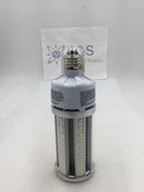 Venture Lighting LP10829 24 Watt Neutral White LED Retrofit Lamp 100-277 VAC 3350 Lumens