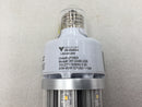 Venture Lighting LP10829 24 Watt Neutral White LED Retrofit Lamp 100-277 VAC 3350 Lumens