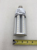 Venture Lighting LP10829 24 Watt Neutral White LED Retrofit Lamp 100-277 VAC 3350 Lumens