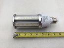 Venture Lighting LP10829 24 Watt Neutral White LED Retrofit Lamp 100-277 VAC 3350 Lumens