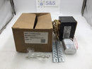 Advance/Philips 71A6552-A Metal Halide Ballast Kit 1000 Watt 120/208/240/277/480 VAC