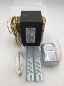 Advance/Philips 71A6552-A Metal Halide Ballast Kit 1000 Watt 120/208/240/277/480 VAC