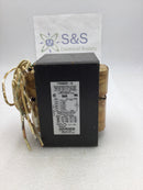 Advance/Philips 71A6552-A Metal Halide Ballast Kit 1000 Watt 120/208/240/277/480 VAC