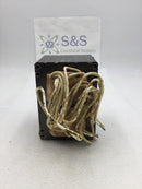 Advance/Philips 71A6552-A Metal Halide Ballast Kit 1000 Watt 120/208/240/277/480 VAC